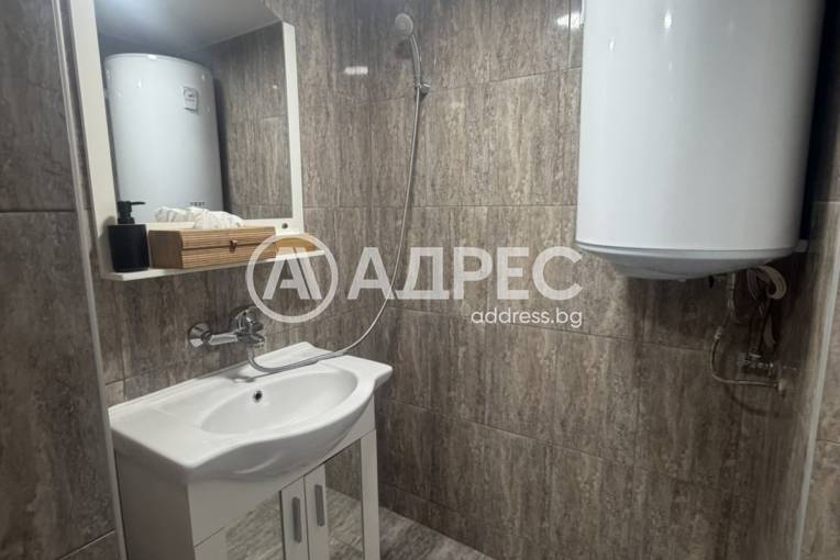 Офис, Пловдив, Център, 654485, Снимка 10