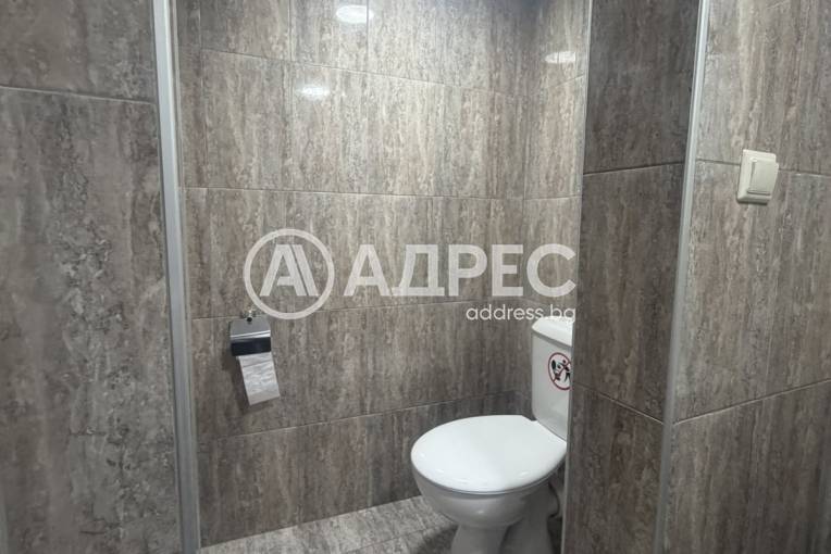 Офис, Пловдив, Център, 654485, Снимка 11