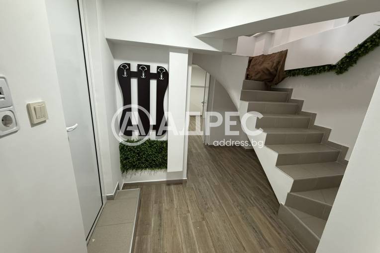 Офис, Пловдив, Център, 654485, Снимка 12