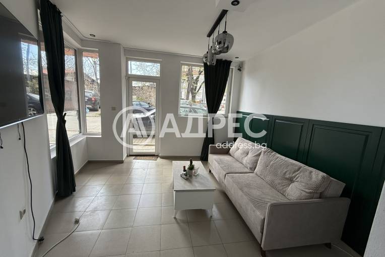 Офис, Пловдив, Център, 654485, Снимка 2