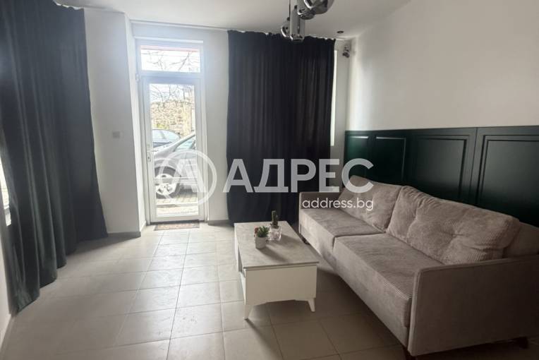 Офис, Пловдив, Център, 654485, Снимка 3