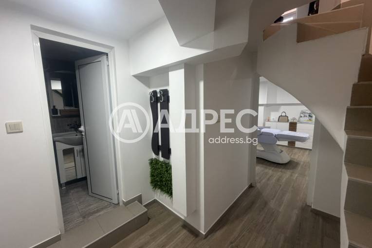 Офис, Пловдив, Център, 654485, Снимка 4