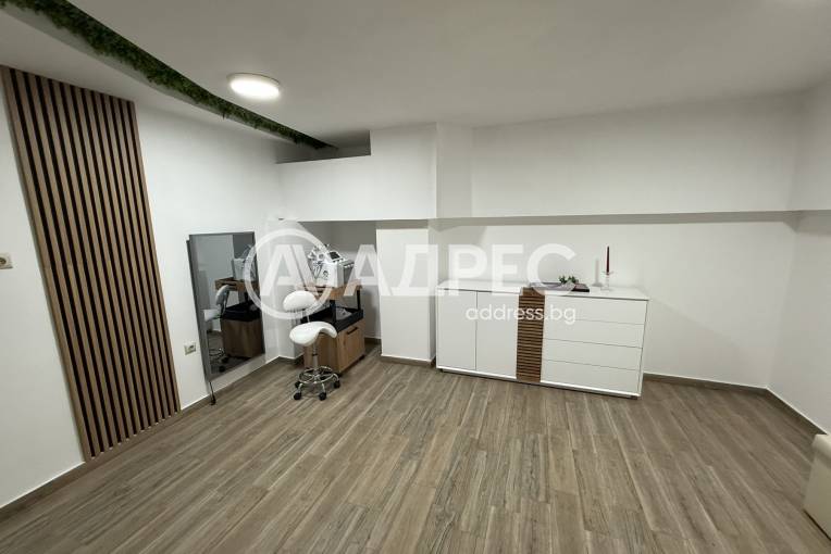 Офис, Пловдив, Център, 654485, Снимка 5