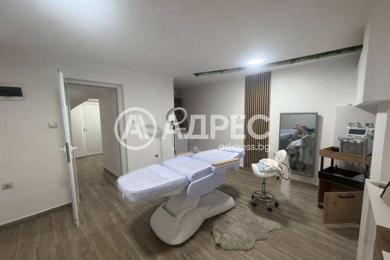 Офис, Пловдив, Център, 654485, Снимка 6