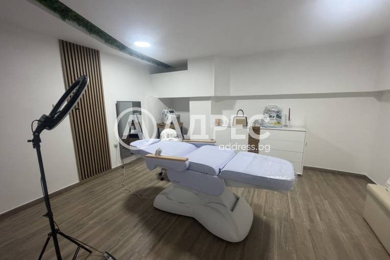Офис, Пловдив, Център, 654485, Снимка 7