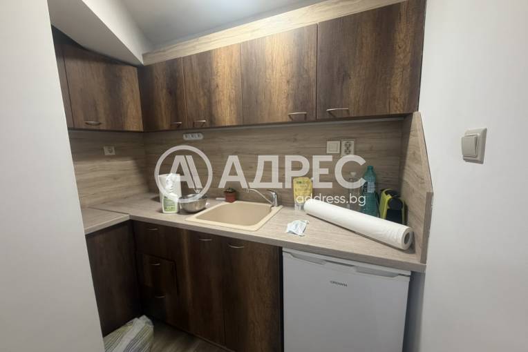 Офис, Пловдив, Център, 654485, Снимка 8