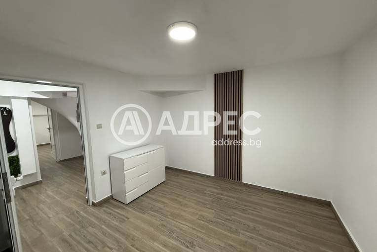 Офис, Пловдив, Център, 654485, Снимка 9