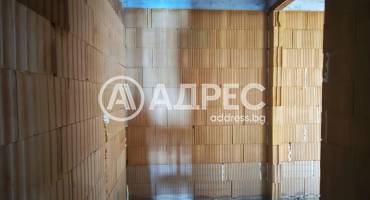 Тристаен апартамент, Русе, Здравец изток, 663485, Снимка 6