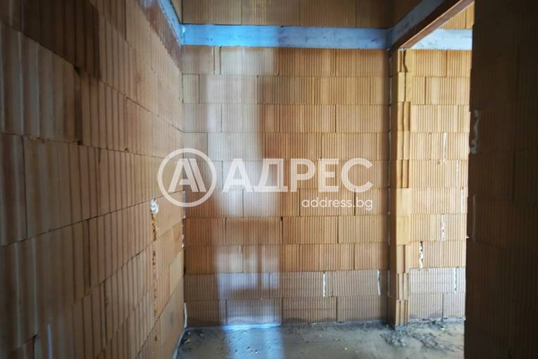 Тристаен апартамент, Русе, Здравец изток, 663485, Снимка 6