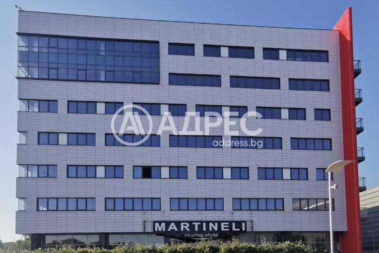 Тристаен апартамент, Русе, Здравец изток, 663485, Снимка 8