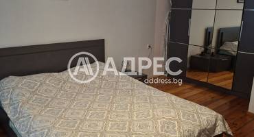 Двустаен апартамент, София, Център, 670485, Снимка 2