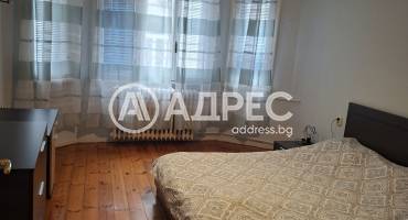 Двустаен апартамент, София, Център, 670485, Снимка 3