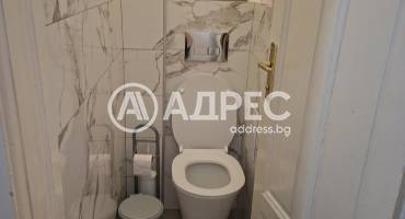 Двустаен апартамент, София, Център, 670485, Снимка 4