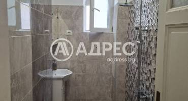 Двустаен апартамент, София, Център, 670485, Снимка 5