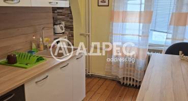 Двустаен апартамент, София, Център, 670485, Снимка 6