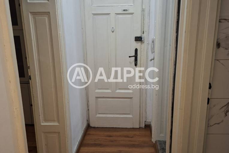 Двустаен апартамент, София, Център, 670485, Снимка 10