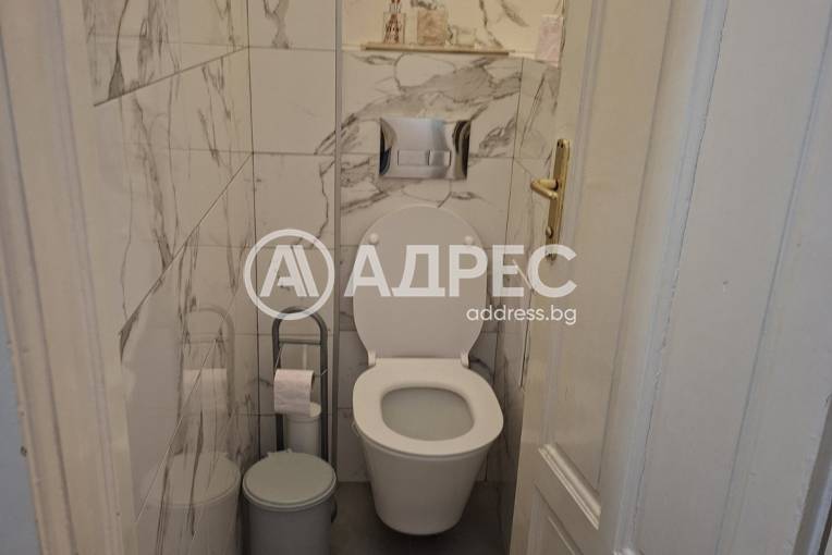 Двустаен апартамент, София, Център, 670485, Снимка 4