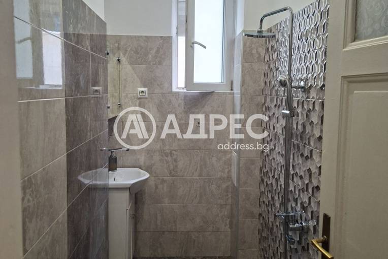 Двустаен апартамент, София, Център, 670485, Снимка 5