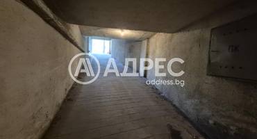 Гараж, София, Център, 671485, Снимка 3