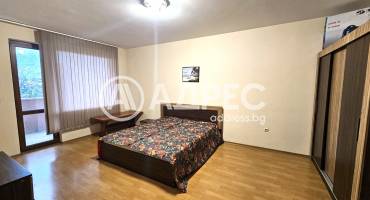 Двустаен апартамент, Варна, Бриз, 676485, Снимка 7