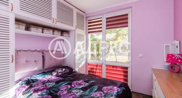 Двустаен апартамент, Варна, м-ст Траката, 683485, Снимка 3