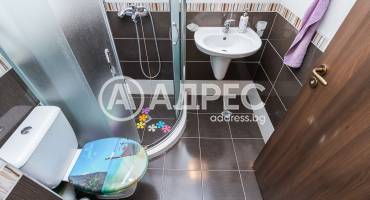 Двустаен апартамент, Варна, м-ст Траката, 683485, Снимка 5