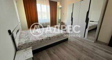 Двустаен апартамент, Сливен, Център, 686485, Снимка 1