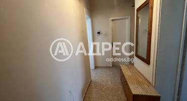 Двустаен апартамент, Сливен, Център, 686485, Снимка 10