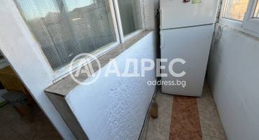 Двустаен апартамент, Сливен, Център, 686485, Снимка 11
