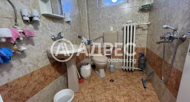 Двустаен апартамент, Сливен, Център, 686485, Снимка 7