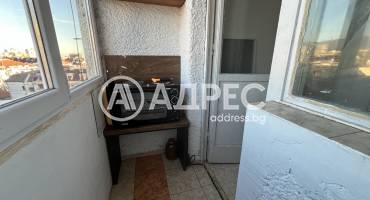 Двустаен апартамент, Сливен, Център, 686485, Снимка 9
