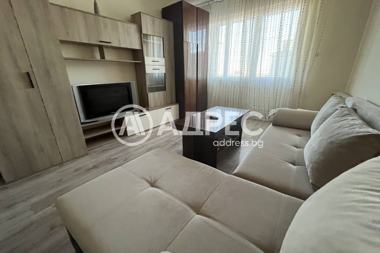 Двустаен апартамент, Сливен, Център, 686485, Снимка 6