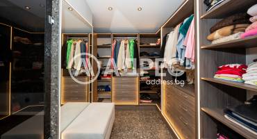 Тристаен апартамент, Пловдив, Каменица 1, 687485, Снимка 5