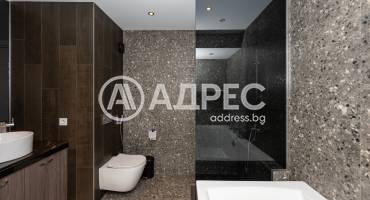 Тристаен апартамент, Пловдив, Каменица 1, 687485, Снимка 8