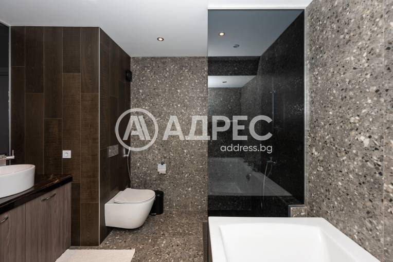 Тристаен апартамент, Пловдив, Каменица 1, 687485, Снимка 8