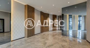 Тристаен апартамент, София, Дружба 2, 688485, Снимка 5