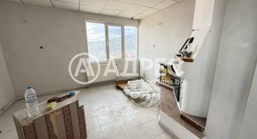 Тристаен апартамент, Ловеч, Център, 690485, Снимка 3