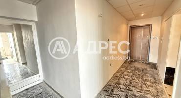 Тристаен апартамент, Ловеч, Център, 690485, Снимка 6