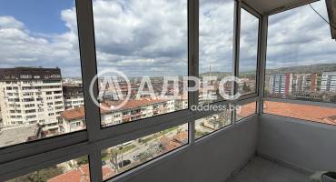 Тристаен апартамент, Ловеч, Център, 690485, Снимка 7
