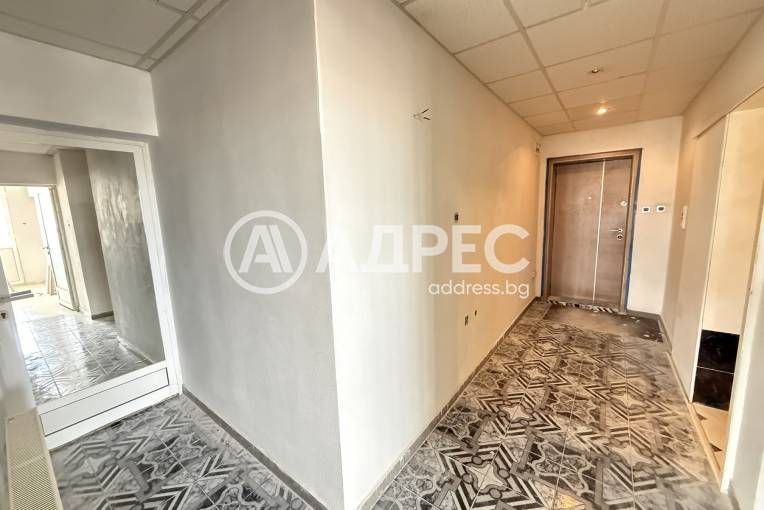 Тристаен апартамент, Ловеч, Център, 690485, Снимка 6