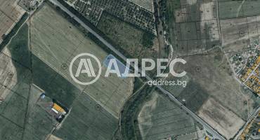 Парцел/Терен, Тулово, 695485, Снимка 1
