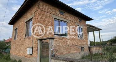 Къща/Вила, Брест, 696485, Снимка 1