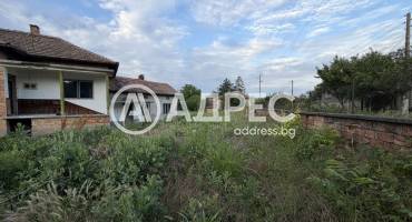 Къща/Вила, Брест, 696485, Снимка 3