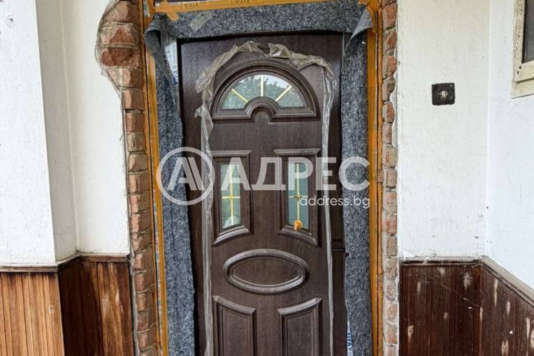 Къща/Вила, Брест, 696485, Снимка 10