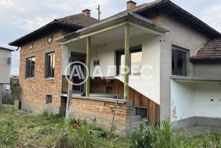 Къща/Вила, Брест, 696485, Снимка 11