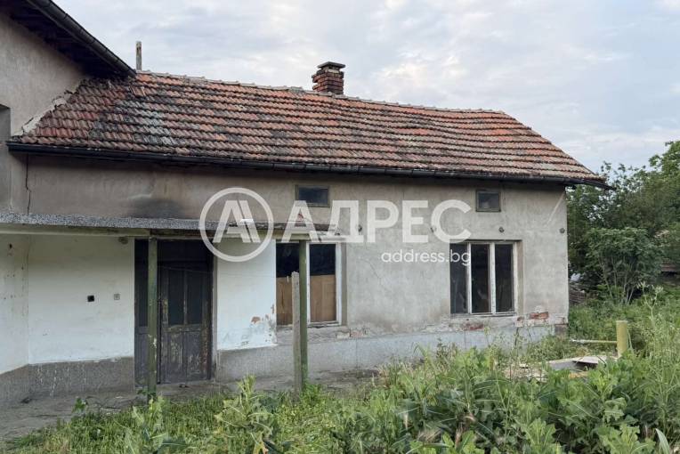 Къща/Вила, Брест, 696485, Снимка 5