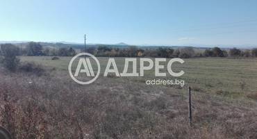 Парцел/Терен, Хасково, Южна индустриална зона, 341486, Снимка 4