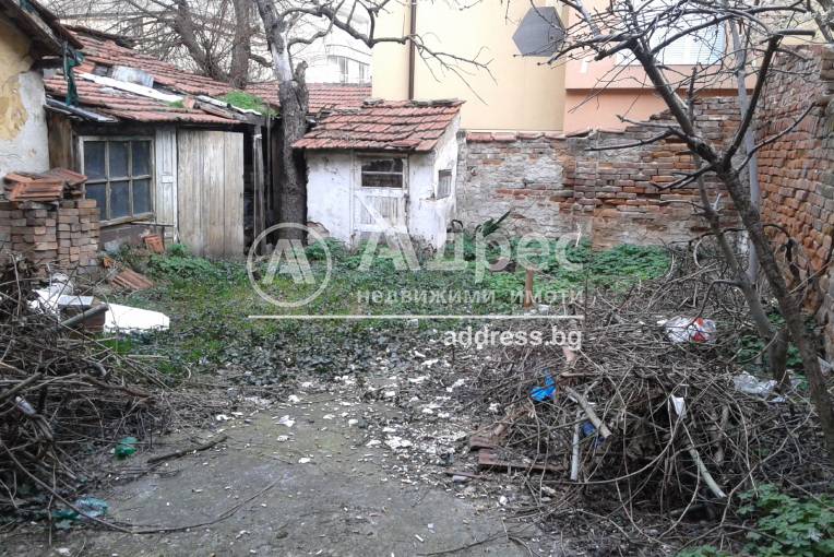 Къща/Вила, Пловдив, Център, 410486, Снимка 1