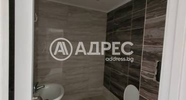 Едностаен апартамент, Свети Влас, 606486, Снимка 7