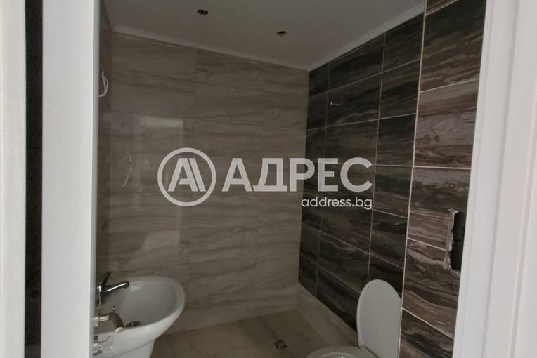 Едностаен апартамент, Свети Влас, 606486, Снимка 7